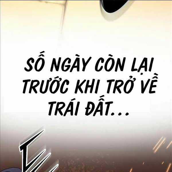 Tôi Thăng Cấp Bằng Kĩ Năng Chapter 36 trang 90