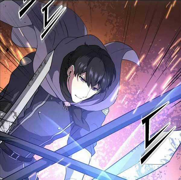 Tôi Thăng Cấp Bằng Kĩ Năng Chapter 36 trang 91