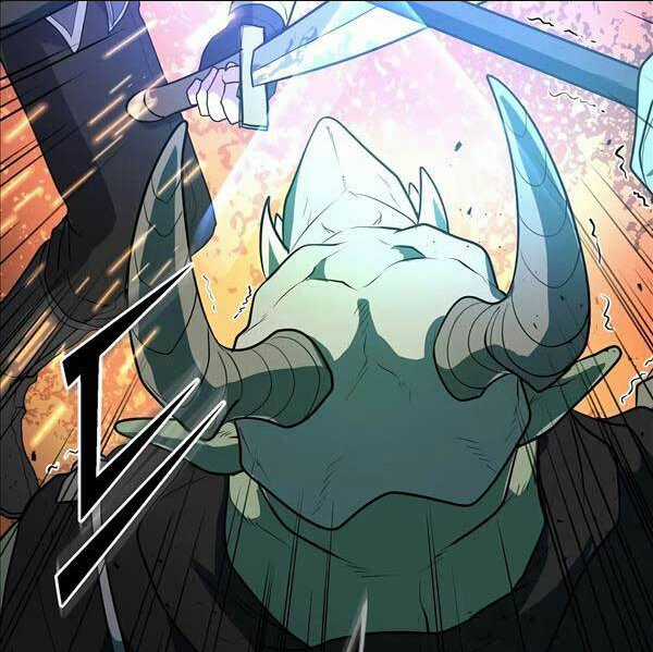 Tôi Thăng Cấp Bằng Kĩ Năng Chapter 36 trang 92