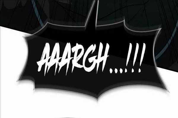 Tôi Thăng Cấp Bằng Kĩ Năng Chapter 36 trang 93