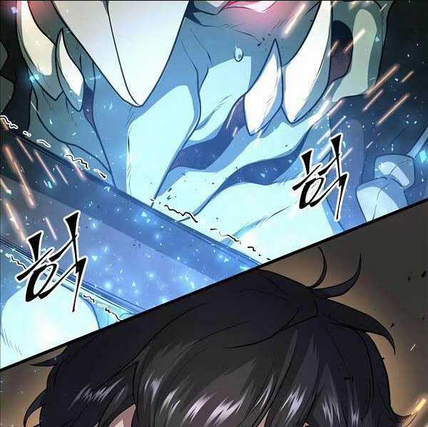 Tôi Thăng Cấp Bằng Kĩ Năng Chapter 36 trang 95