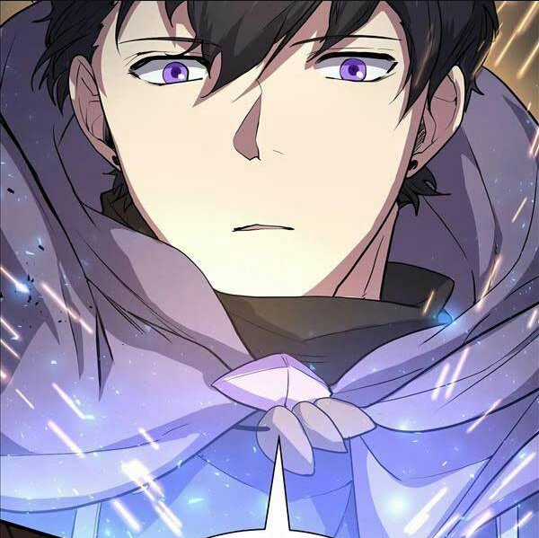 Tôi Thăng Cấp Bằng Kĩ Năng Chapter 36 trang 96