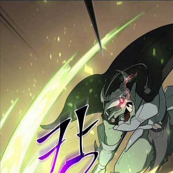 Tôi Thăng Cấp Bằng Kĩ Năng Chapter 36 trang 98