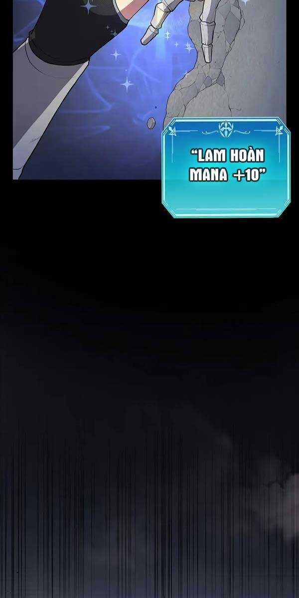 Tôi Thăng Cấp Bằng Kĩ Năng Chapter 37 trang 10