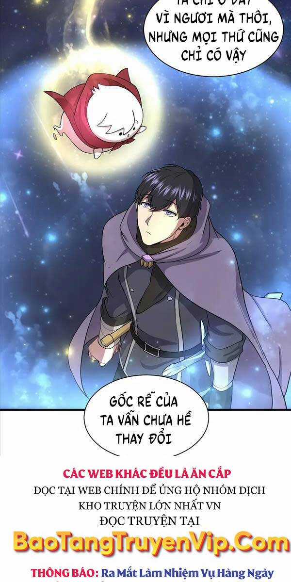 Tôi Thăng Cấp Bằng Kĩ Năng Chapter 37 trang 17