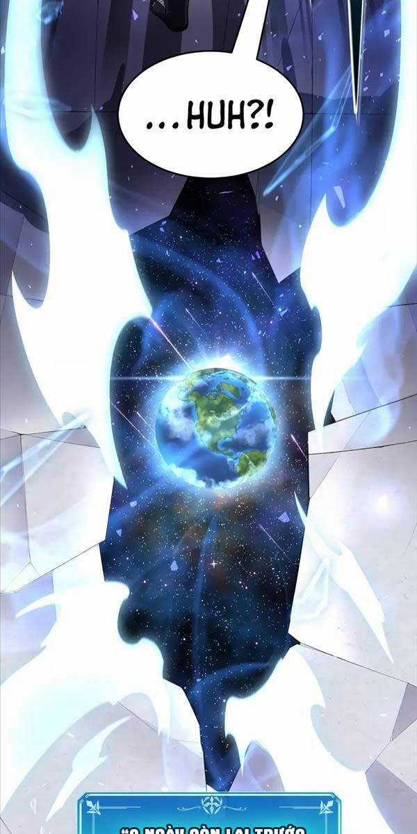 Tôi Thăng Cấp Bằng Kĩ Năng Chapter 37 trang 23