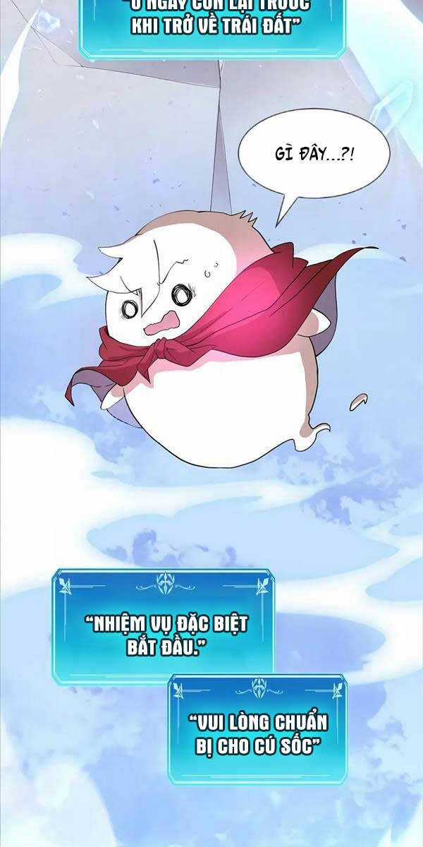 Tôi Thăng Cấp Bằng Kĩ Năng Chapter 37 trang 24