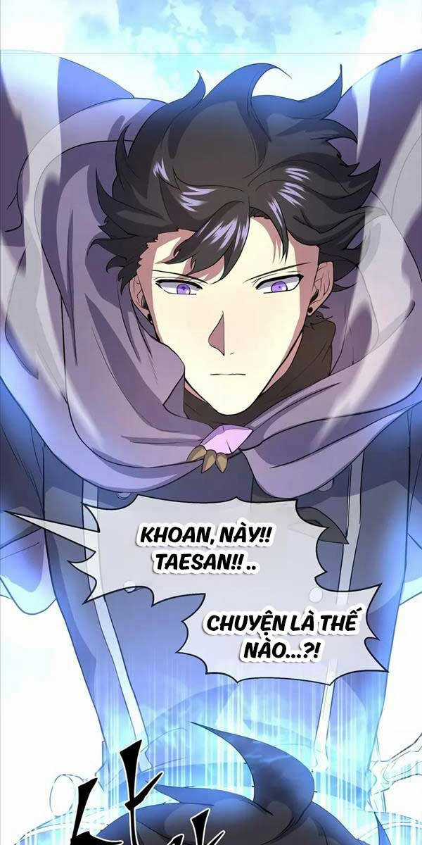 Tôi Thăng Cấp Bằng Kĩ Năng Chapter 37 trang 25