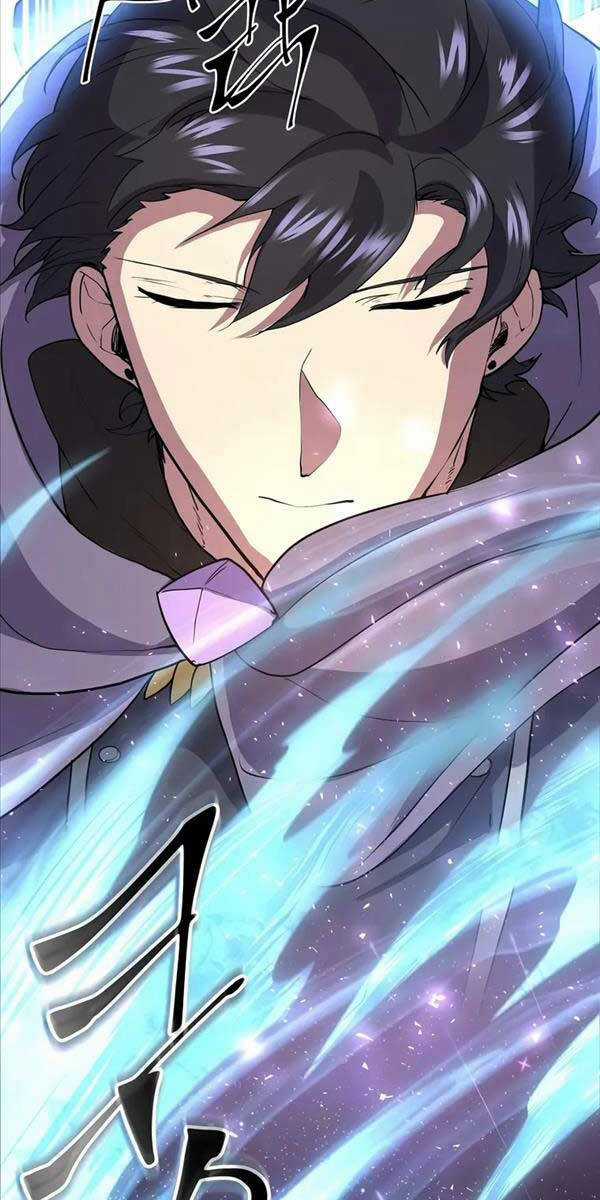 Tôi Thăng Cấp Bằng Kĩ Năng Chapter 37 trang 26