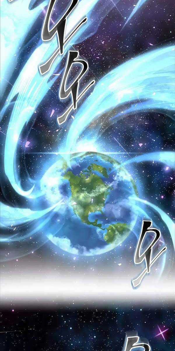 Tôi Thăng Cấp Bằng Kĩ Năng Chapter 37 trang 27