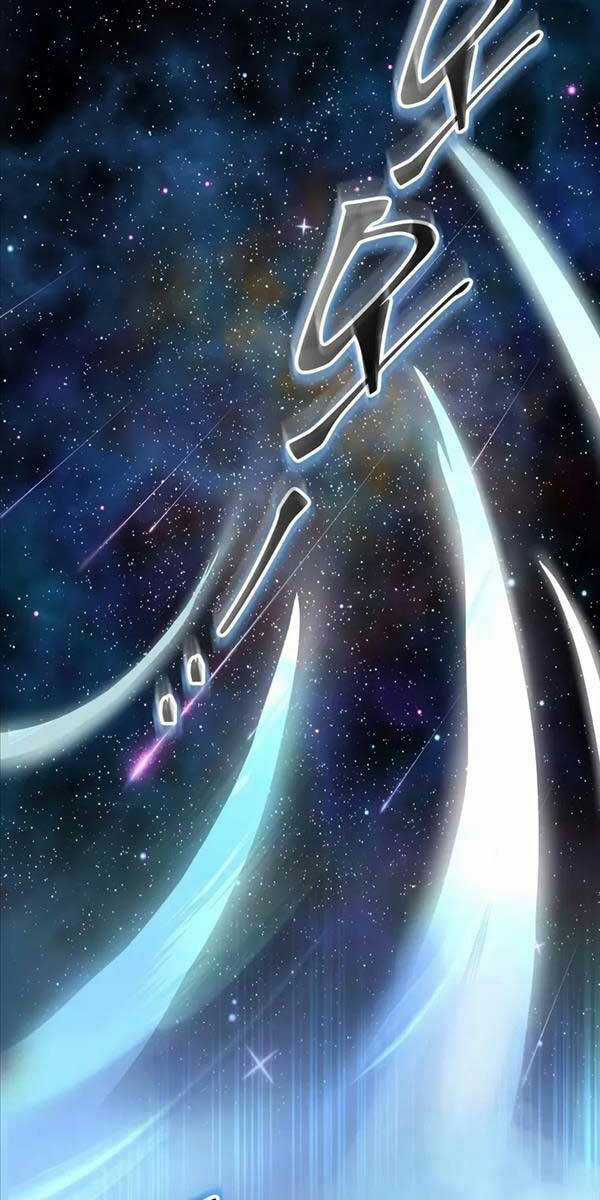 Tôi Thăng Cấp Bằng Kĩ Năng Chapter 37 trang 28