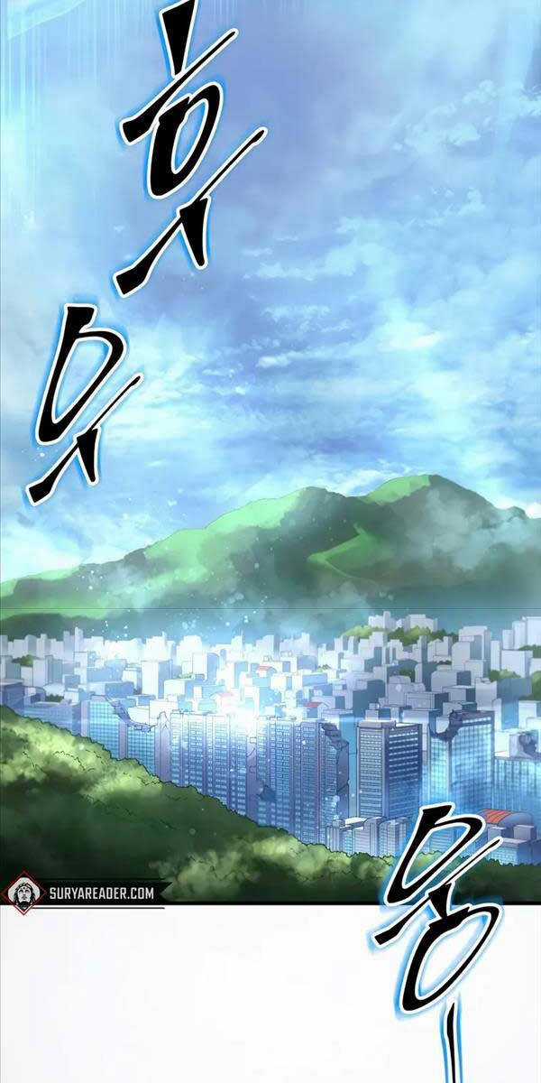 Tôi Thăng Cấp Bằng Kĩ Năng Chapter 37 trang 29