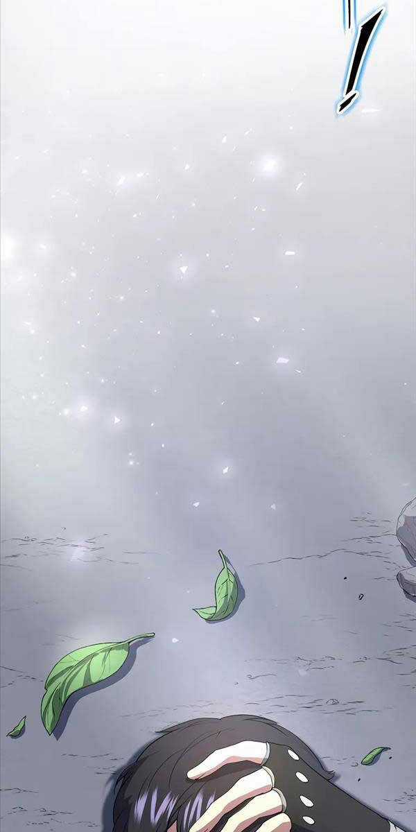 Tôi Thăng Cấp Bằng Kĩ Năng Chapter 37 trang 30