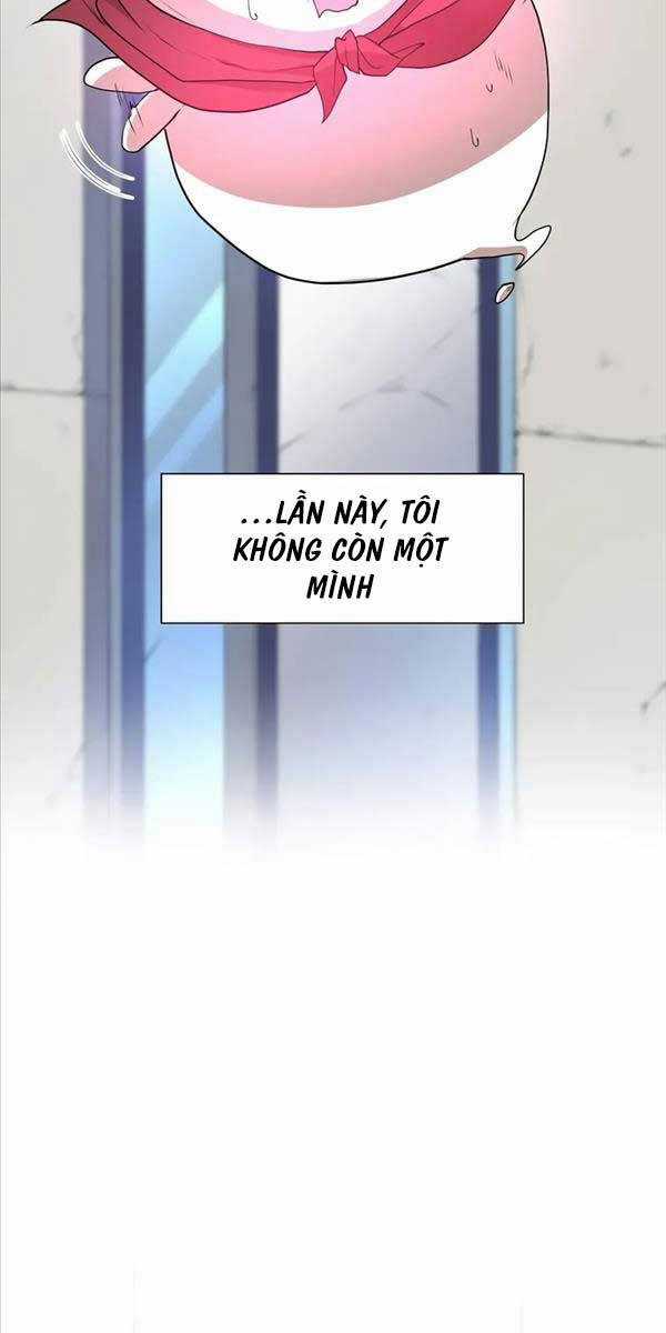 Tôi Thăng Cấp Bằng Kĩ Năng Chapter 37 trang 35