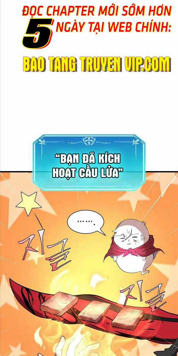 Tôi Thăng Cấp Bằng Kĩ Năng Chapter 37 trang 41