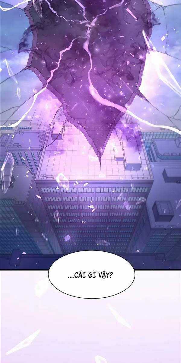 Tôi Thăng Cấp Bằng Kĩ Năng Chapter 37 trang 48