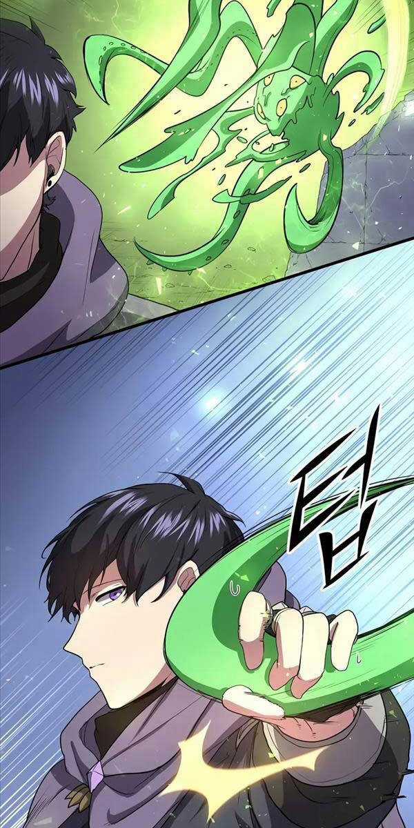 Tôi Thăng Cấp Bằng Kĩ Năng Chapter 37 trang 52