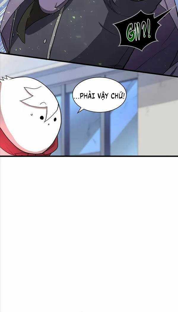 Tôi Thăng Cấp Bằng Kĩ Năng Chapter 37 trang 53