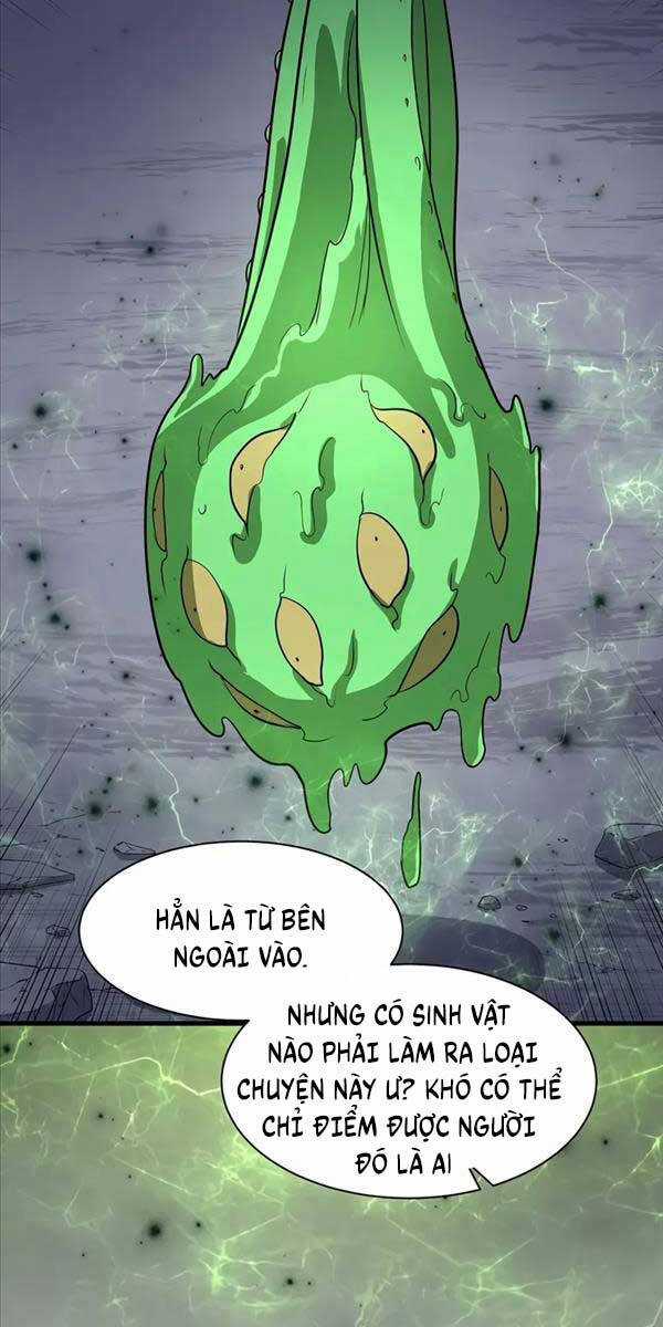 Tôi Thăng Cấp Bằng Kĩ Năng Chapter 37 trang 56