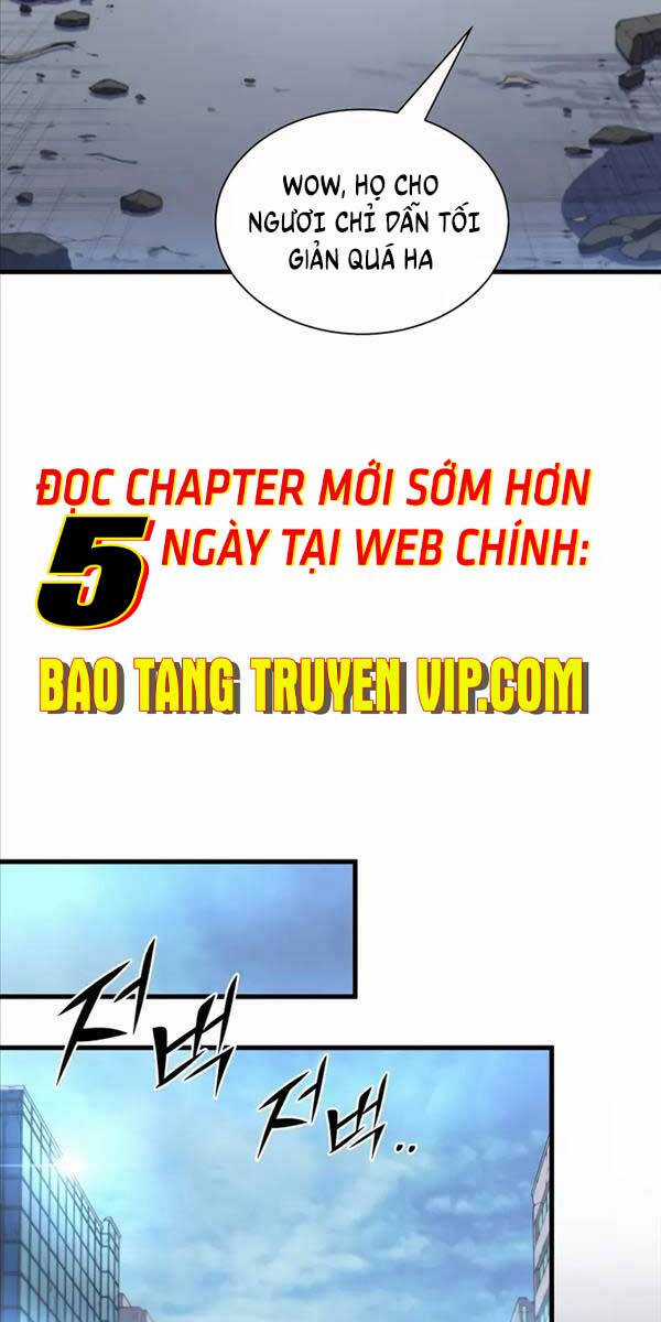 Tôi Thăng Cấp Bằng Kĩ Năng Chapter 37 trang 61