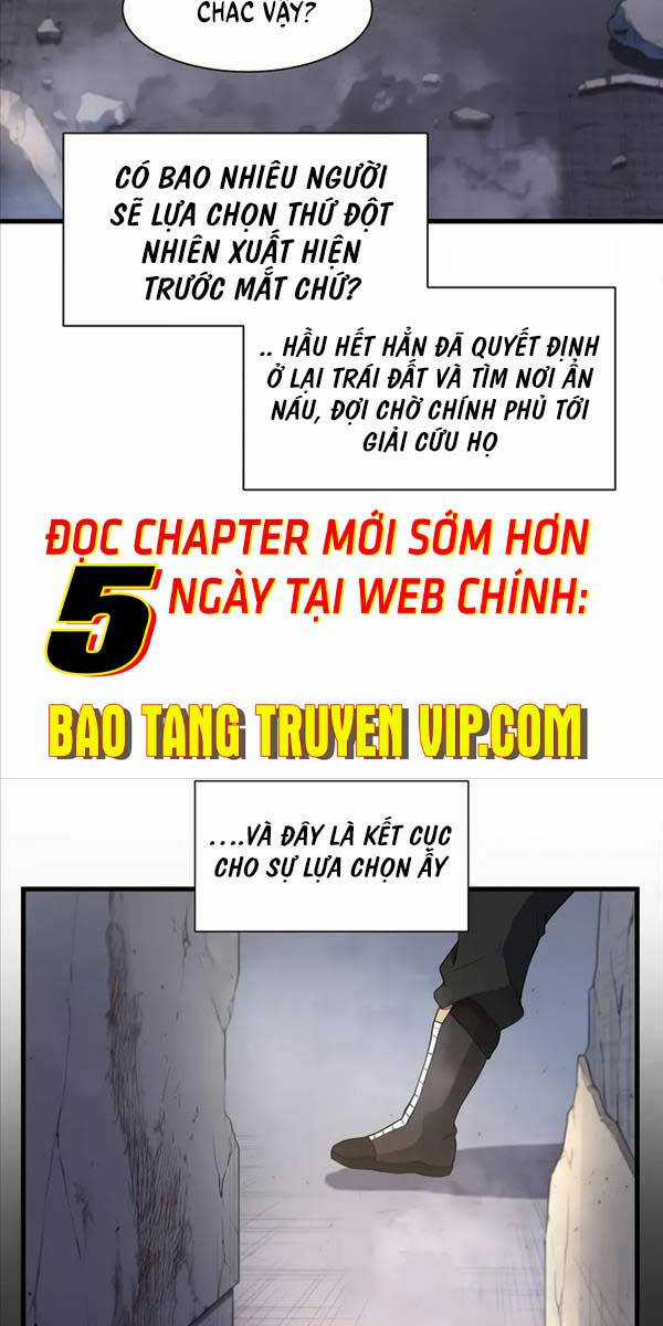 Tôi Thăng Cấp Bằng Kĩ Năng Chapter 37 trang 63