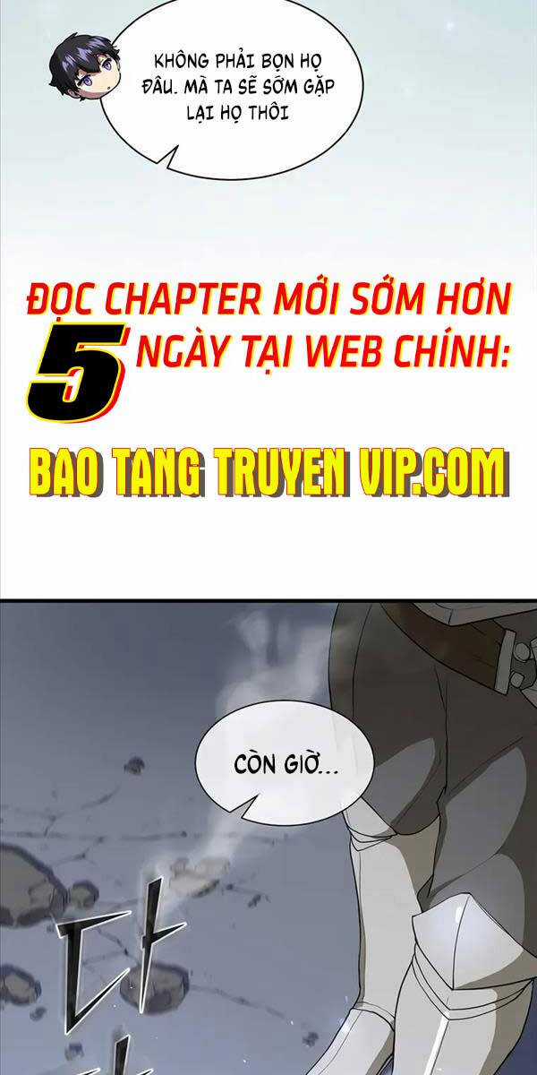 Tôi Thăng Cấp Bằng Kĩ Năng Chapter 37 trang 66