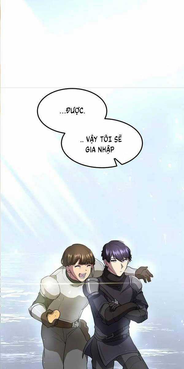 Tôi Thăng Cấp Bằng Kĩ Năng Chapter 37 trang 73