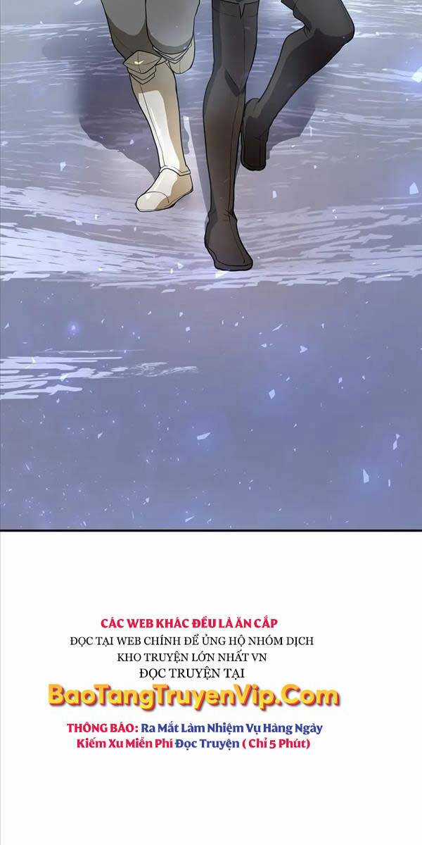 Tôi Thăng Cấp Bằng Kĩ Năng Chapter 37 trang 74