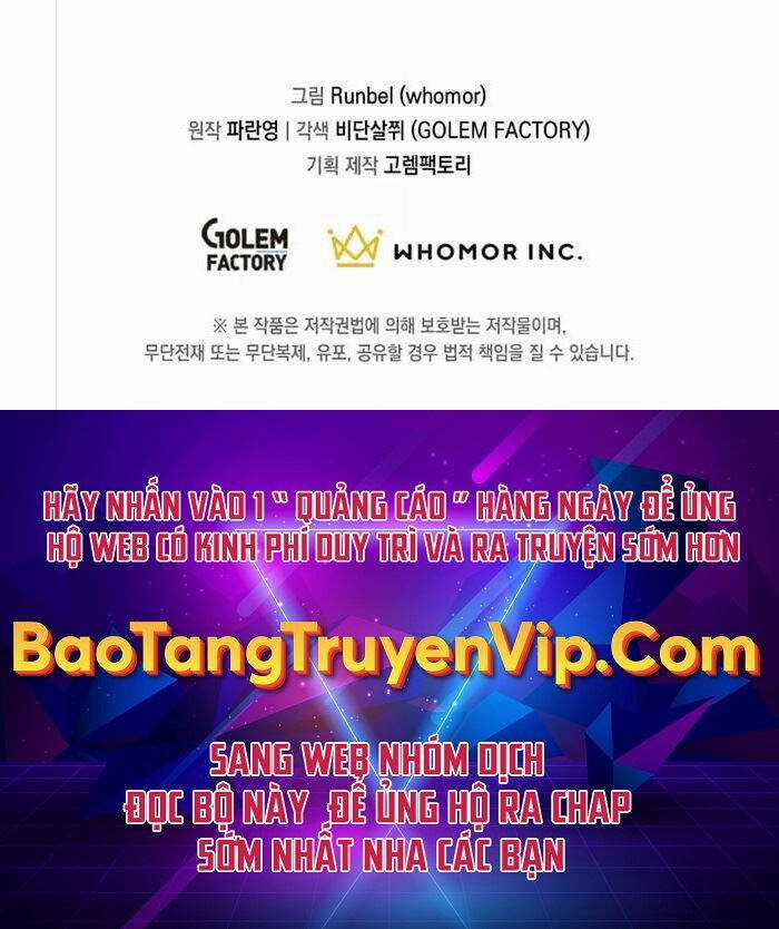 Tôi Thăng Cấp Bằng Kĩ Năng Chapter 37 trang 75