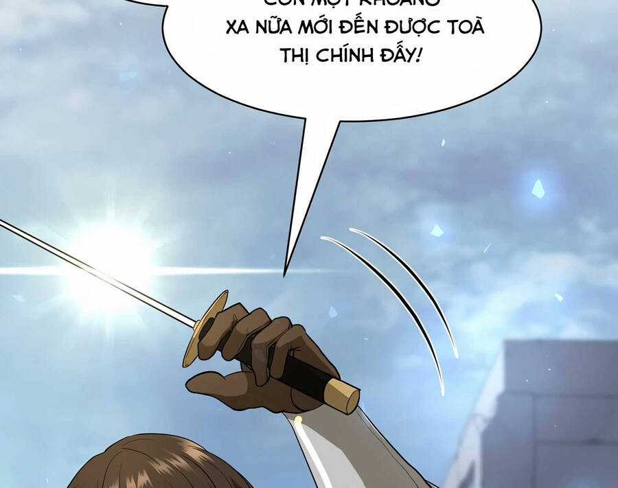 Tôi Thăng Cấp Bằng Kĩ Năng Chapter 38 trang 100