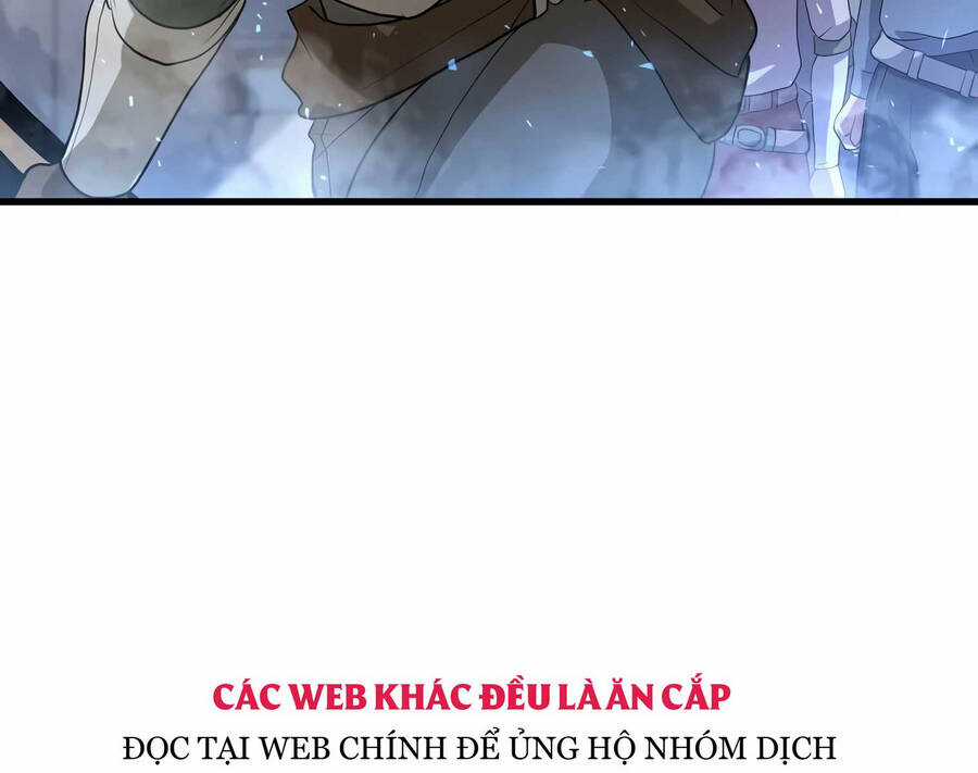 Tôi Thăng Cấp Bằng Kĩ Năng Chapter 38 trang 102