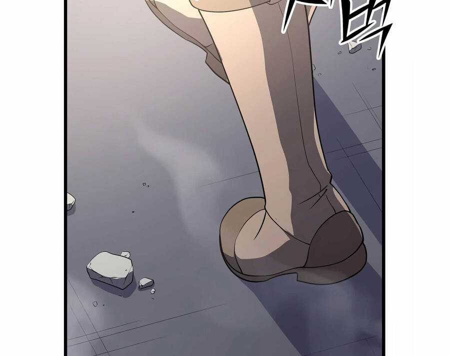 Tôi Thăng Cấp Bằng Kĩ Năng Chapter 38 trang 104