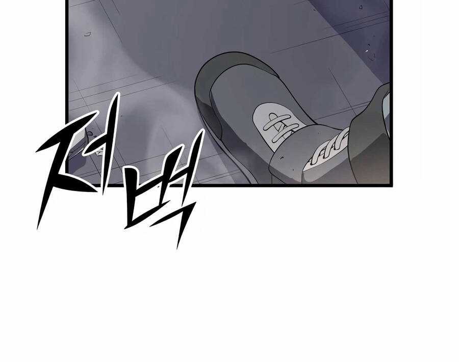 Tôi Thăng Cấp Bằng Kĩ Năng Chapter 38 trang 105