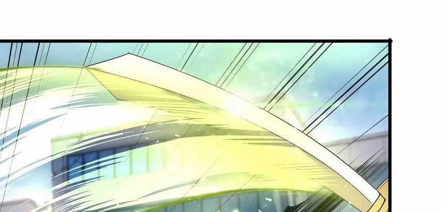 Tôi Thăng Cấp Bằng Kĩ Năng Chapter 38 trang 107