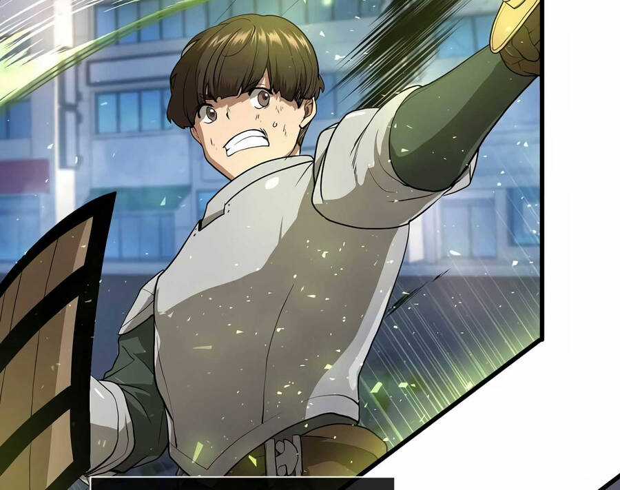 Tôi Thăng Cấp Bằng Kĩ Năng Chapter 38 trang 108