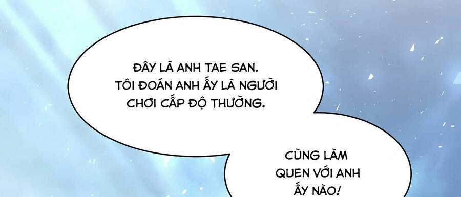 Tôi Thăng Cấp Bằng Kĩ Năng Chapter 38 trang 11