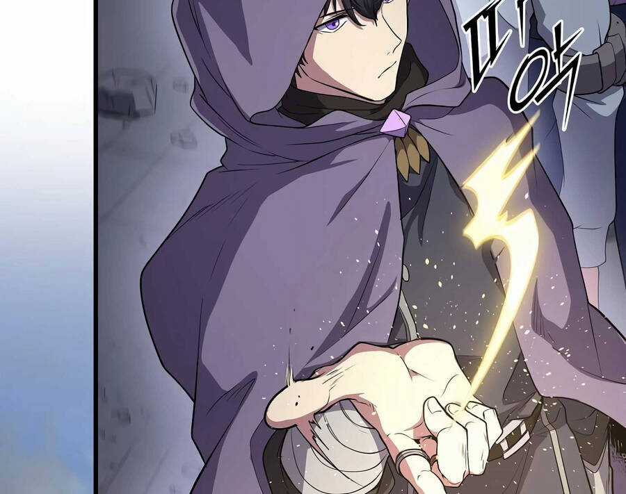 Tôi Thăng Cấp Bằng Kĩ Năng Chapter 38 trang 110