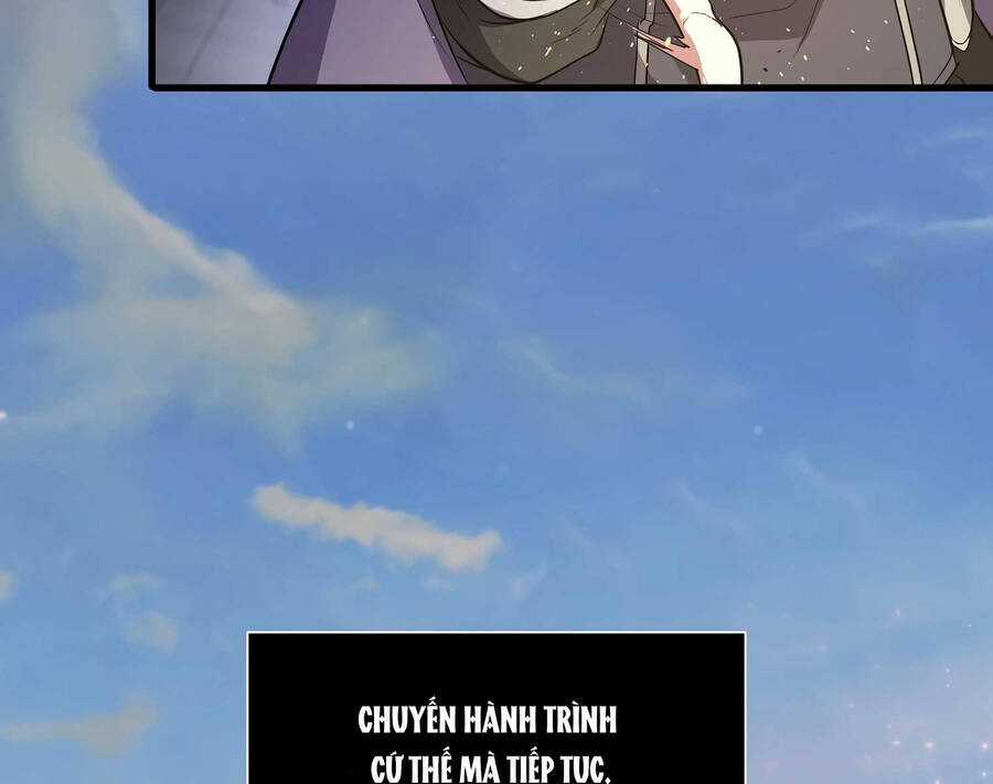 Tôi Thăng Cấp Bằng Kĩ Năng Chapter 38 trang 111