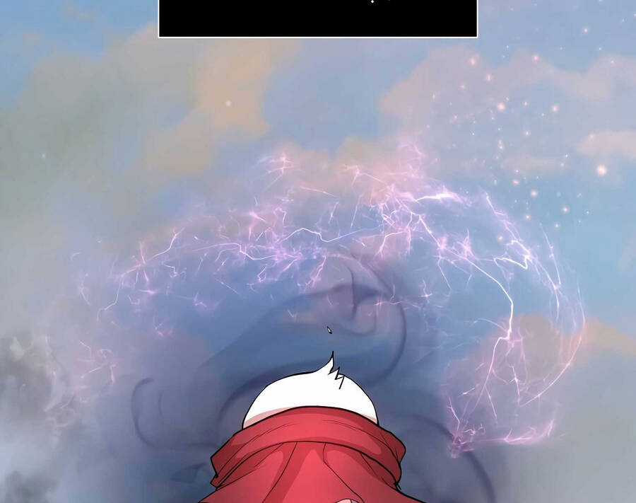 Tôi Thăng Cấp Bằng Kĩ Năng Chapter 38 trang 112