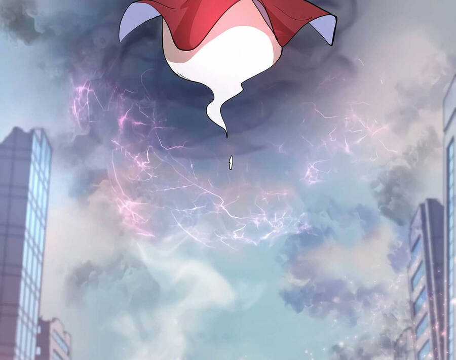 Tôi Thăng Cấp Bằng Kĩ Năng Chapter 38 trang 113