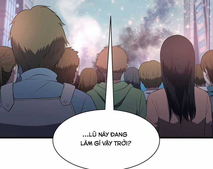 Tôi Thăng Cấp Bằng Kĩ Năng Chapter 38 trang 114