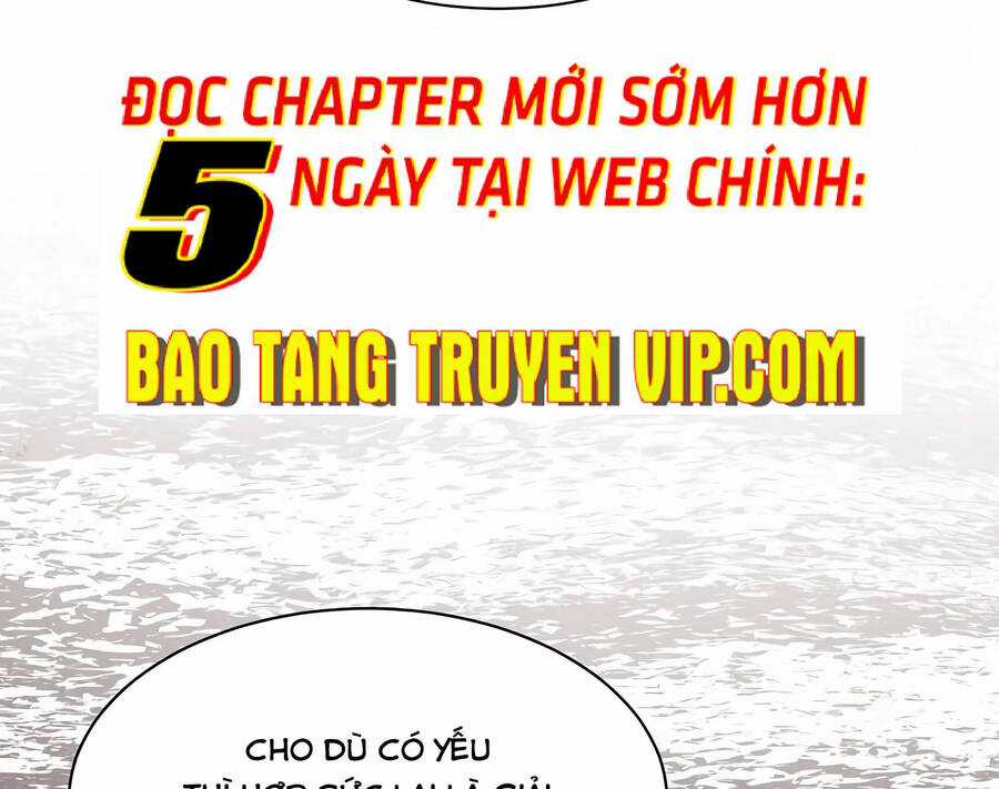 Tôi Thăng Cấp Bằng Kĩ Năng Chapter 38 trang 115