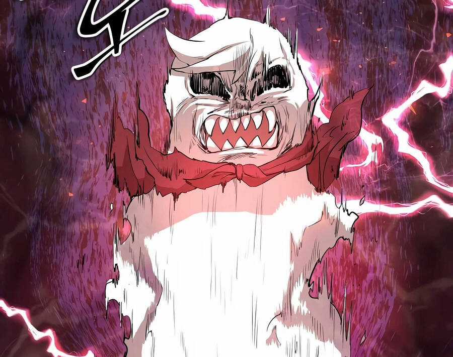 Tôi Thăng Cấp Bằng Kĩ Năng Chapter 38 trang 117