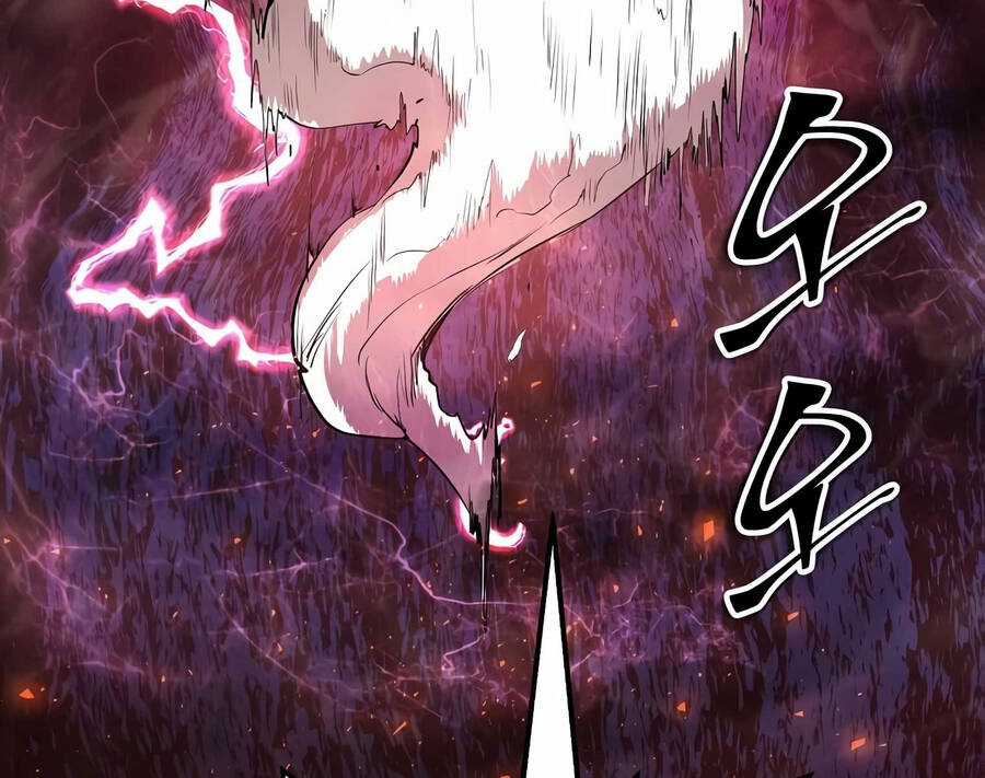 Tôi Thăng Cấp Bằng Kĩ Năng Chapter 38 trang 118