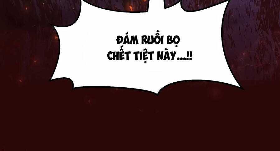 Tôi Thăng Cấp Bằng Kĩ Năng Chapter 38 trang 119