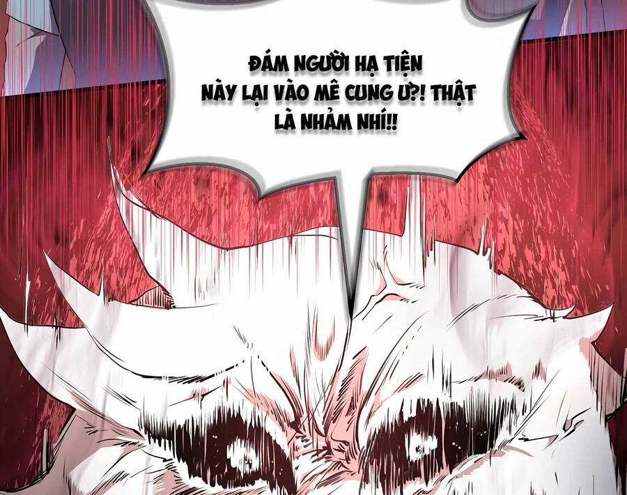 Tôi Thăng Cấp Bằng Kĩ Năng Chapter 38 trang 122