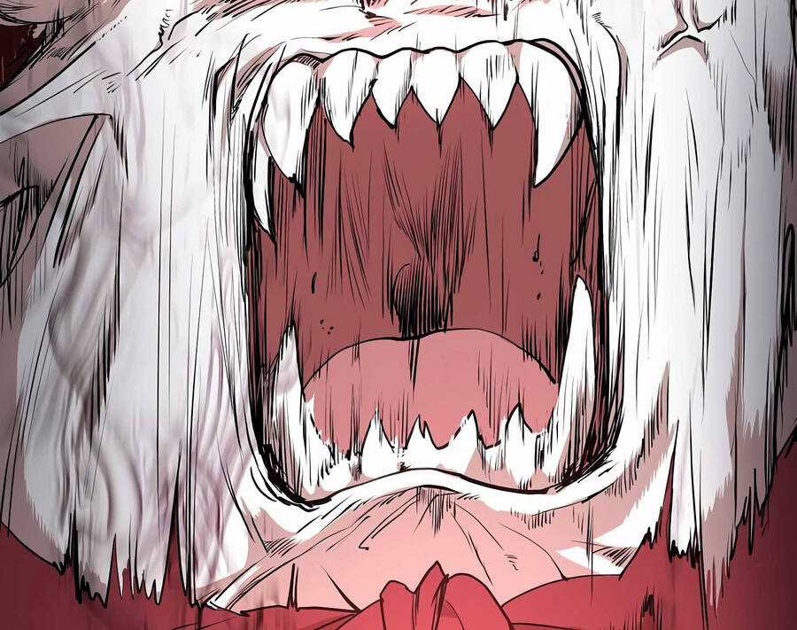 Tôi Thăng Cấp Bằng Kĩ Năng Chapter 38 trang 123