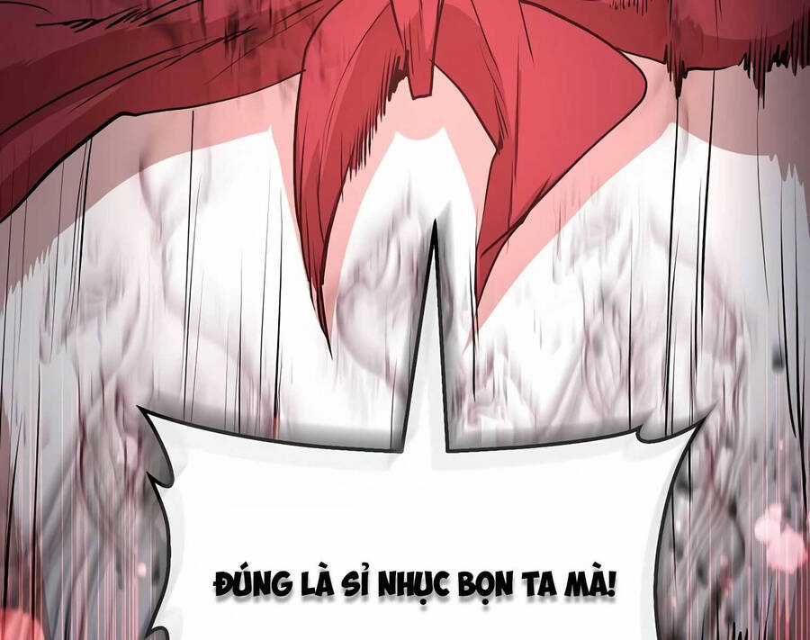 Tôi Thăng Cấp Bằng Kĩ Năng Chapter 38 trang 124