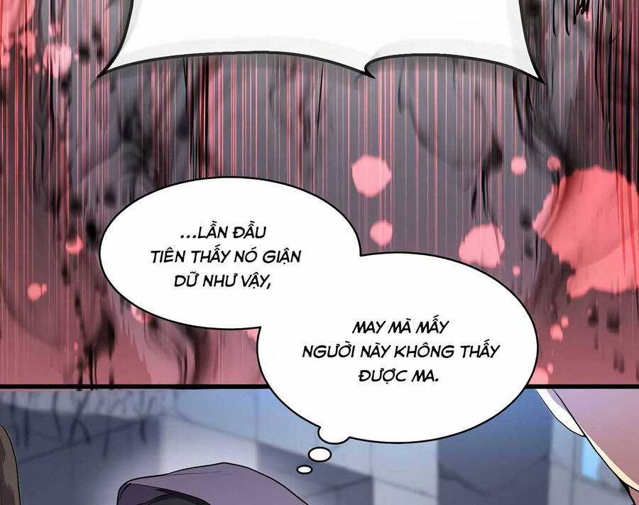 Tôi Thăng Cấp Bằng Kĩ Năng Chapter 38 trang 125