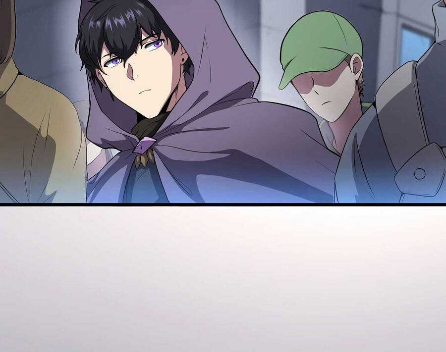 Tôi Thăng Cấp Bằng Kĩ Năng Chapter 38 trang 126